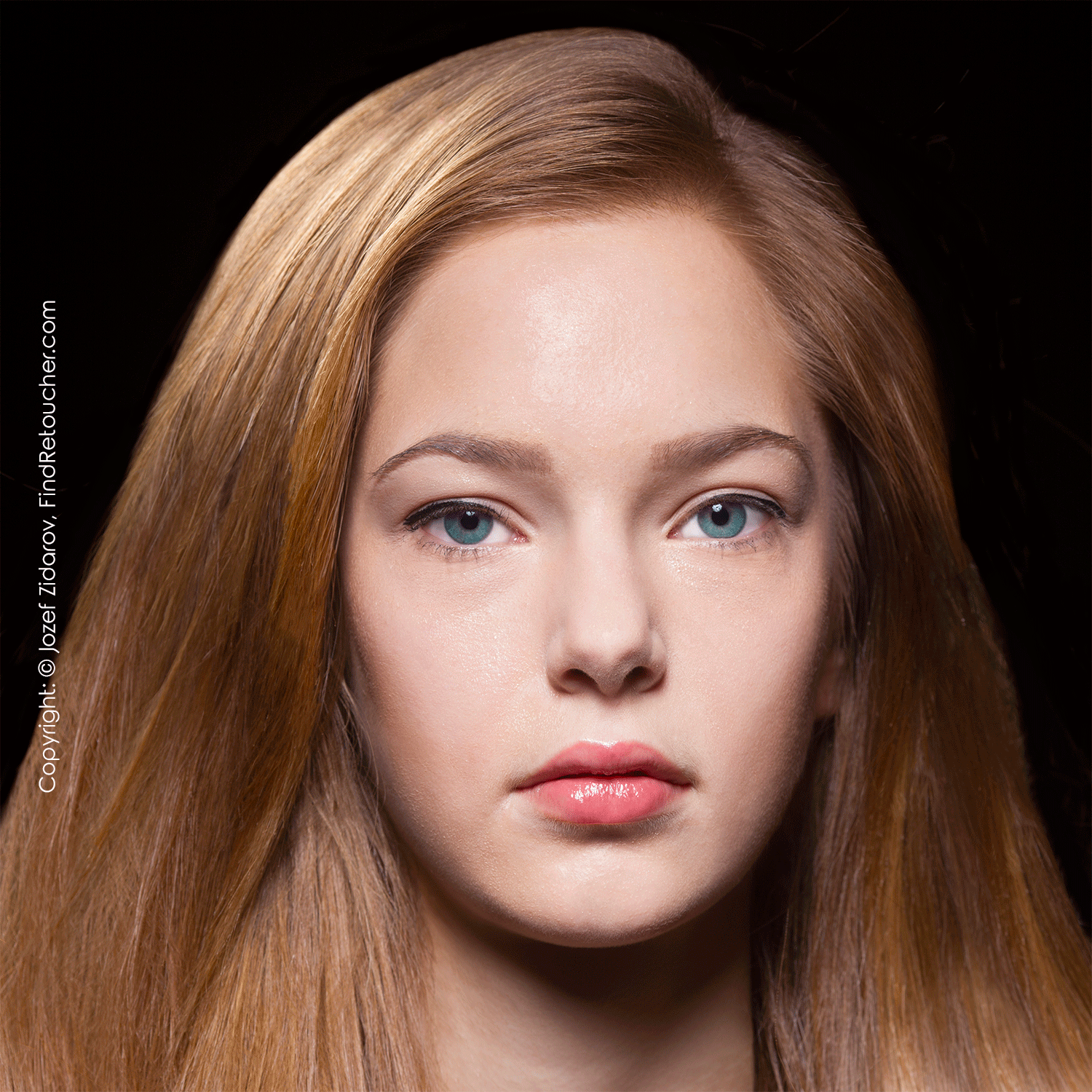 Model